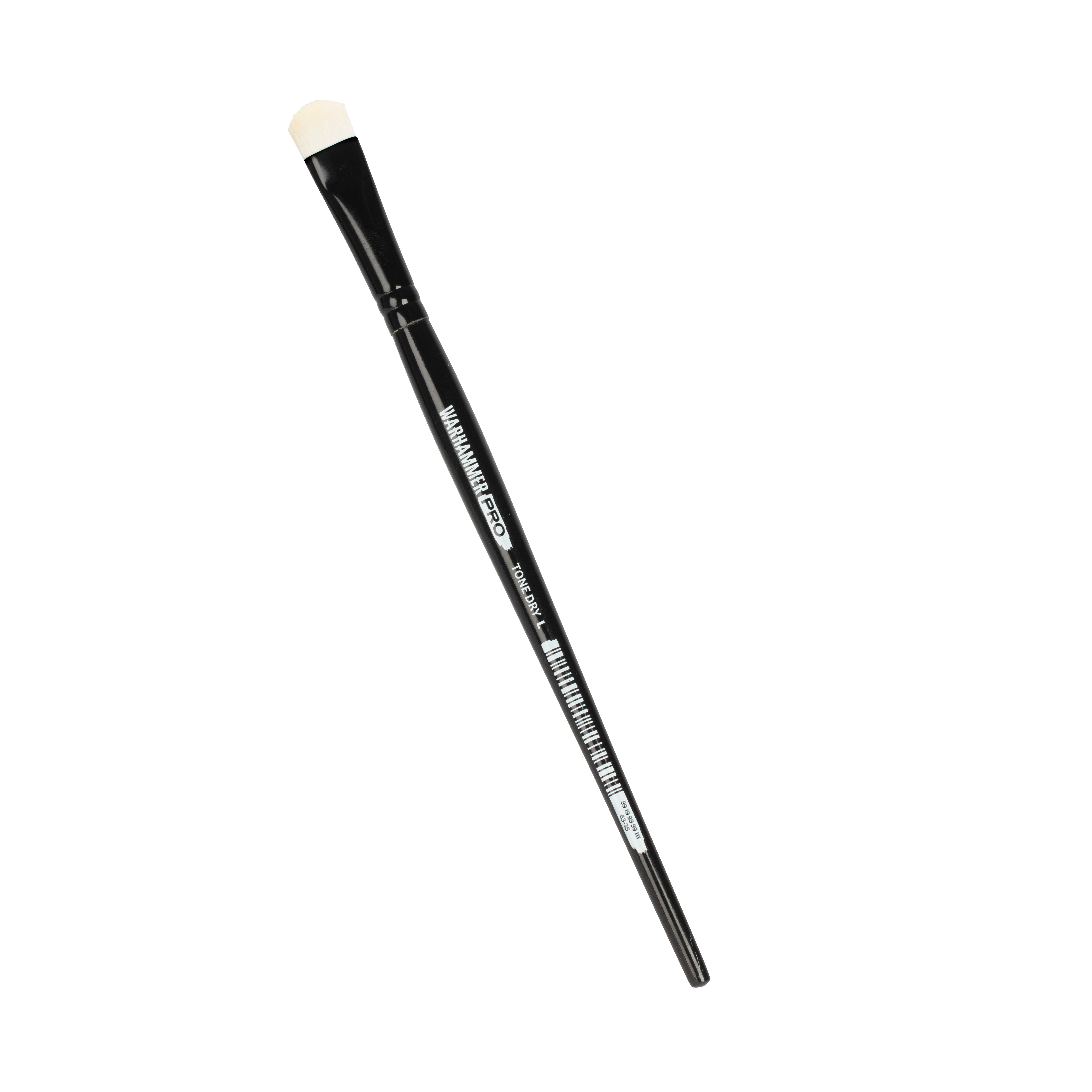 Warhammer Pro – Tone Drybrush: Large (63-35)