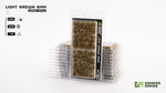 Gamers Grass – Grass Tufts: Light Brown 6mm, Ansicht 3