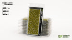 Gamers Grass – Grass Tufts: Moss 2mm, Ansicht 3
