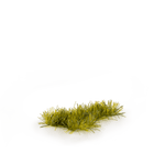 Gamers Grass – Grass Tufts: Moss 2mm, Ansicht 2