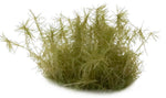 Gamers Grass – Grass Tufts: Spikey Green, Ansicht 2