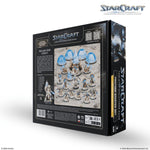StarCraft: The Miniatures Game - Protoss - Starter Set - Founders Edition (EN) – Bild 4
