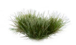 Gamers Grass – Grass Tufts: Strong Green 6mm, Ansicht 2