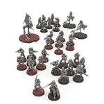 Star Wars: Legion – Grundspiel – Bild 2