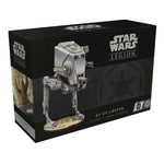 Star Wars: Legion – AT-ST Läufer – Bild 2