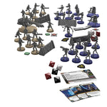 Star Wars: Legion – Clone Wars - Grundspiel – Bild 2