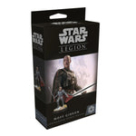 Star Wars: Legion – Moff Gideon – Bild 3
