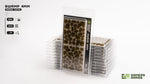 Gamers Grass – Grass Tufts: Swamp 4mm, Ansicht 3