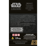 Star Wars: Legion – Klon-Kommandos der Republik – Bild 3