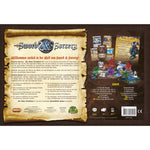 Sword & Sorcery Die Alten Chroniken – Bild 3