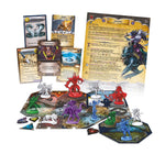 Sword & Sorcery Die Alten Chroniken – Bild 2