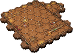 Lorescape – Terrain Tiles: Taverns Pack