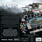 The Elder Scrolls V – Skyrim: Das Abenteuerspiel – Bild 3