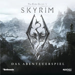 The Elder Scrolls V – Skyrim: Das Abenteuerspiel – Bild 4
