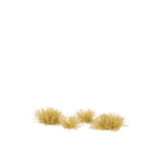Gamers Grass – Tiny Tufts: Tiny Beige, Ansicht 2