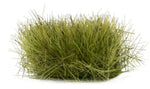 Gamers Grass – Grass Tufts: Jungle XL 12mm, Ansicht 2