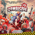 Zombicide 2. Edition – Bild 4