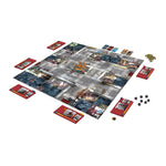 Zombicide 2. Edition – Bild 2