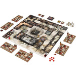 Zombicide Black Plague – Bild 2